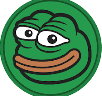 PEPE