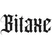 Bitaxe