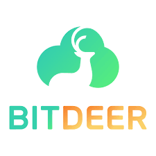 Bitdeer