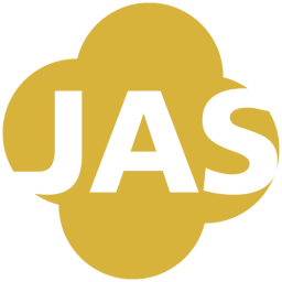 Jasminer