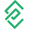 ElphaPex