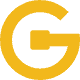 Goldshell
