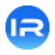 IceRiver