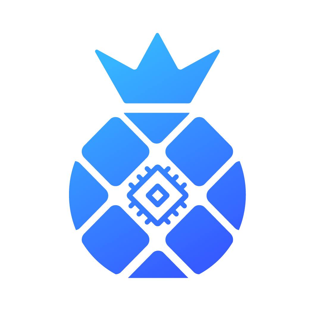 iPollo