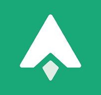 Antpool