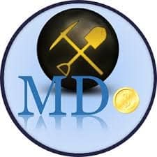 Mining Dutch
