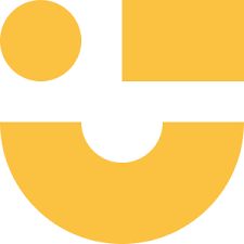 NiceHash