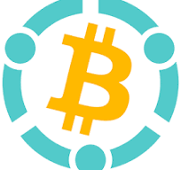 ViaBTC